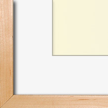 The Gauguin - Regular Plexi - The traditional-style picture framing from FrameStore Direct takes inspiration from the 18th and 19th centuries. The rich woods and fabrics used in our picture frames evoke feelings of class, calm, and comfort perfectly enhancing your formal dining room, living room or den.