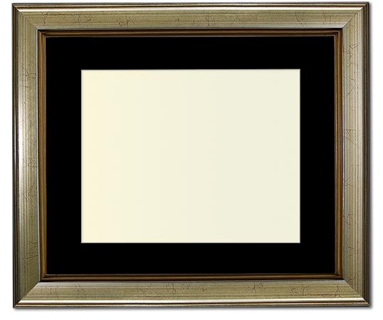 The Kuhn - Regular Plexi - Transitional style is a marriage of traditional and modern finishes, materials and fabrics. The result is an elegant, enduring design that is both comfortable and classic. Through its simple lines, neutral color scheme, and use of light and warmth, transitional style joins the best of both the traditional and modern worlds.