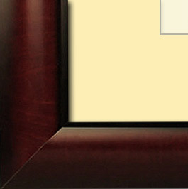 The Leonardo - Museum Optium Plexi - The traditional-style picture framing from FrameStore Direct takes inspiration from the 18th and 19th centuries. The rich woods and fabrics used in our picture frames evoke feelings of class, calm, and comfort perfectly enhancing your formal dining room, living room or den.