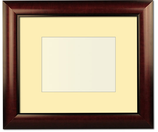 The Leonardo - Museum Optium Plexi - The traditional-style picture framing from FrameStore Direct takes inspiration from the 18th and 19th centuries. The rich woods and fabrics used in our picture frames evoke feelings of class, calm, and comfort perfectly enhancing your formal dining room, living room or den.