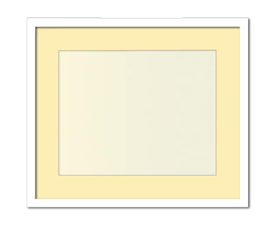 The McCurry - Regular Plexi - Transitional style is a marriage of traditional and modern finishes, materials and fabrics. The result is an elegant, enduring design that is both comfortable and classic. Through its simple lines, neutral color scheme, and use of light and warmth, transitional style joins the best of both the traditional and modern worlds.