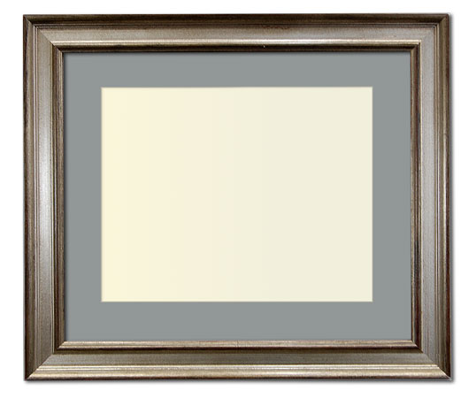 The Munch - Regular Plexi - The traditional-style picture framing from FrameStore Direct takes inspiration from the 18th and 19th centuries. The rich woods and fabrics used in our picture frames evoke feelings of class, calm, and comfort perfectly enhancing your formal dining room, living room or den.