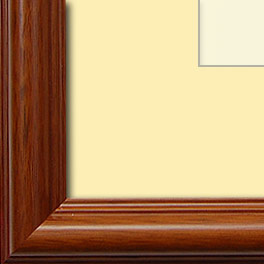 The Raphael - Regular Plexi - Transitional style is a marriage of traditional and modern finishes, materials and fabrics. The result is an elegant, enduring design that is both comfortable and classic. Through its simple lines, neutral color scheme, and use of light and warmth, transitional style joins the best of both the traditional and modern worlds.