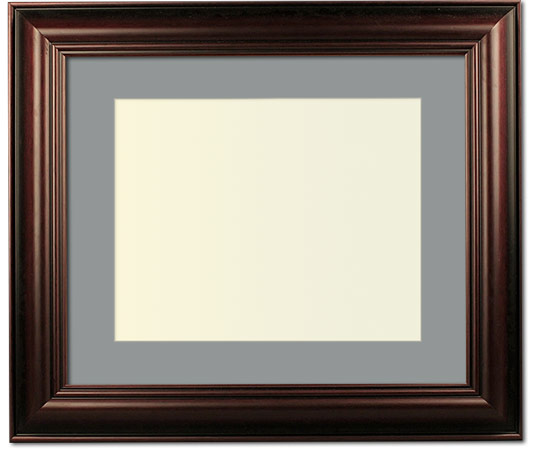 The Warhol - Regular Plexi - Transitional style is a marriage of traditional and modern finishes, materials and fabrics. The result is an elegant, enduring design that is both comfortable and classic. Through its simple lines, neutral color scheme, and use of light and warmth, transitional style joins the best of both the traditional and modern worlds.
