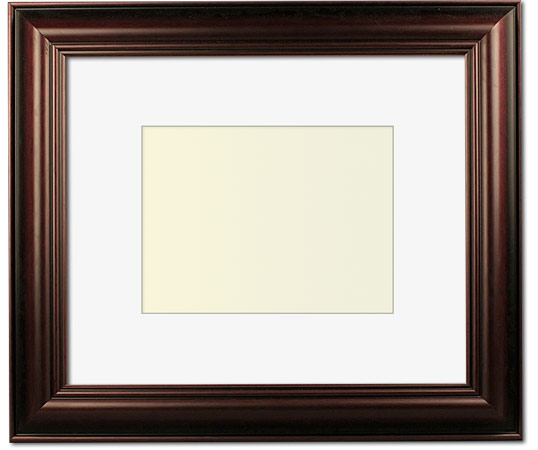 The Warhol - Regular Plexi - Transitional style is a marriage of traditional and modern finishes, materials and fabrics. The result is an elegant, enduring design that is both comfortable and classic. Through its simple lines, neutral color scheme, and use of light and warmth, transitional style joins the best of both the traditional and modern worlds.