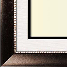 The Karsh II - Regular Plexi - Transitional style is a marriage of traditional and modern finishes, materials and fabrics. The result is an elegant, enduring design that is both comfortable and classic. Through its simple lines, neutral color scheme, and use of light and warmth, transitional style joins the best of both the traditional and modern worlds.