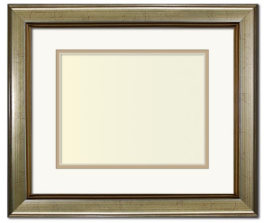 The Kuhn III - Regular Plexi - Transitional style is a marriage of traditional and modern finishes, materials and fabrics. The result is an elegant, enduring design that is both comfortable and classic. Through its simple lines, neutral color scheme, and use of light and warmth, transitional style joins the best of both the traditional and modern worlds.