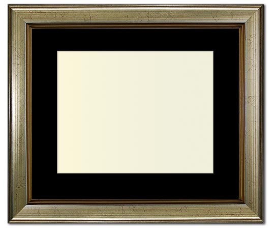 The Kuhn IV - Regular Plexi - Transitional style is a marriage of traditional and modern finishes, materials and fabrics. The result is an elegant, enduring design that is both comfortable and classic. Through its simple lines, neutral color scheme, and use of light and warmth, transitional style joins the best of both the traditional and modern worlds.