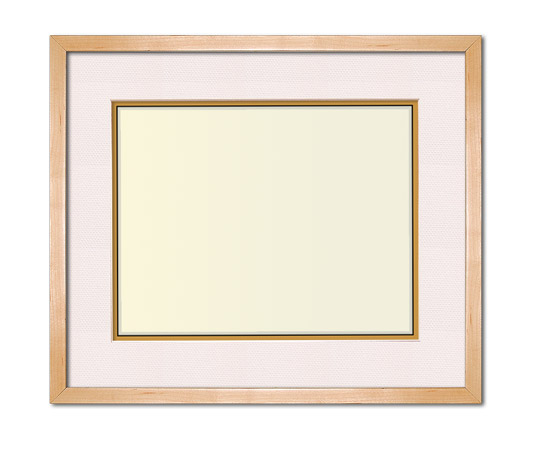 The Tarle I - Regular Plexi - Transitional style is a marriage of traditional and modern finishes, materials and fabrics. The result is an elegant, enduring design that is both comfortable and classic. Through its simple lines, neutral color scheme, and use of light and warmth, transitional style joins the best of both the traditional and modern worlds.